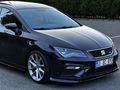 “EC” 1.5 EcoTSI DSG FR “BOHEME MOR” 