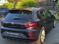 “EC” 1.5 EcoTSI DSG FR “BOHEME MOR” 