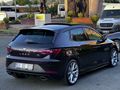 “EC” 1.5 EcoTSI DSG FR “BOHEME MOR” 