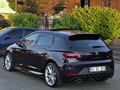“EC” 1.5 EcoTSI DSG FR “BOHEME MOR” 