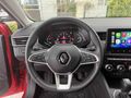 Öğretmenden Servis Bakımlı Hatasız Renault Clio 1.0 TCe Icon 2023 
