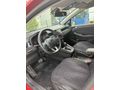 Öğretmenden Servis Bakımlı Hatasız Renault Clio 1.0 TCe Icon 2023 