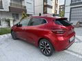 Öğretmenden Servis Bakımlı Hatasız Renault Clio 1.0 TCe Icon 2023 