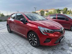 Öğretmenden Servis Bakımlı Hatasız Renault Clio 1.0 TCe Icon 2023 