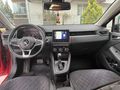 Öğretmenden Servis Bakımlı Hatasız Renault Clio 1.0 TCe Icon 2023 