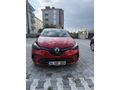 Öğretmenden Servis Bakımlı Hatasız Renault Clio 1.0 TCe Icon 2023 