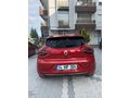 Öğretmenden Servis Bakımlı Hatasız Renault Clio 1.0 TCe Icon 2023 