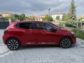 Öğretmenden Servis Bakımlı Hatasız Renault Clio 1.0 TCe Icon 2023 