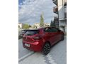Öğretmenden Servis Bakımlı Hatasız Renault Clio 1.0 TCe Icon 2023 