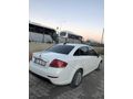 Sahibinden Fiat Linea 1.3 Multijet Pop 2013 Model