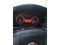 Sahibinden Fiat Linea 1.3 Multijet Pop 2013 Model