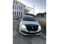 Sahibinden Fiat Linea 1.3 Multijet Pop 2013 Model