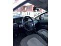 Sahibinden Fiat Linea 1.3 Multijet Pop 2013 Model