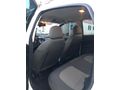Sahibinden Fiat Linea 1.3 Multijet Pop 2013 Model