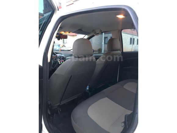 Sahibinden Fiat Linea 1.3 Multijet Pop 2013 Model