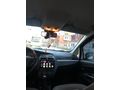 Sahibinden Fiat Linea 1.3 Multijet Pop 2013 Model
