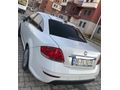Sahibinden Fiat Linea 1.3 Multijet Pop 2013 Model