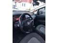 Sahibinden Fiat Linea 1.3 Multijet Pop 2013 Model