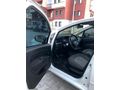Sahibinden Fiat Linea 1.3 Multijet Pop 2013 Model