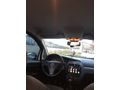 Sahibinden Fiat Linea 1.3 Multijet Pop 2013 Model