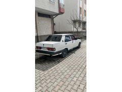 Sahibinden Tofaş Şahin 5 Vites 1995 Model