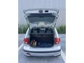 Sahibinden Hyundai Getz 1.3 GLS 2005 Model 