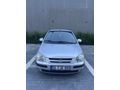 Sahibinden Hyundai Getz 1.3 GLS 2005 Model 