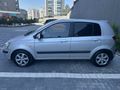 Sahibinden Hyundai Getz 1.3 GLS 2005 Model 