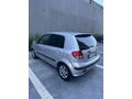 Sahibinden Hyundai Getz 1.3 GLS 2005 Model 