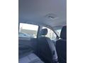 Sahibinden Hyundai Getz 1.3 GLS 2005 Model 