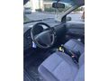 Sahibinden Hyundai Getz 1.3 GLS 2005 Model 