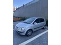 Sahibinden Hyundai Getz 1.3 GLS 2005 Model 
