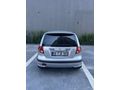 Sahibinden Hyundai Getz 1.3 GLS 2005 Model 