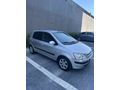 Sahibinden Hyundai Getz 1.3 GLS 2005 Model 