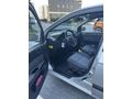 Sahibinden Hyundai Getz 1.3 GLS 2005 Model 