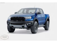 RANGER IÇIN UYUMLU ( T7 VE T8 ) RAPTOR DÖNÜSÜM (ÇAMURLUK DAHIL )