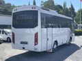YAŞAROĞLU OTOMOTİV 2011 MODEL OTOKAR SULTAN MAXİ 29+1