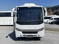 YAŞAROĞLU OTOMOTİV 2011 MODEL OTOKAR SULTAN MAXİ 29+1