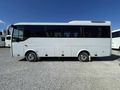 YAŞAROĞLU OTOMOTİV 2011 MODEL OTOKAR SULTAN MAXİ 29+1