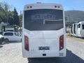 YAŞAROĞLU OTOMOTİV 2011 MODEL OTOKAR SULTAN MAXİ 29+1