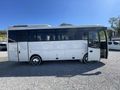 YAŞAROĞLU OTOMOTİV 2011 MODEL OTOKAR SULTAN MAXİ 29+1