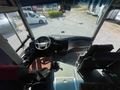 YAŞAROĞLU OTOMOTİV 2011 MODEL OTOKAR SULTAN MAXİ 29+1