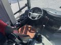 YAŞAROĞLU OTOMOTİV 2011 MODEL OTOKAR SULTAN MAXİ 29+1