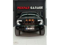 RANGER T9 UYUMLU 2022 LEDLI PANJUR XLT/SPORT/WILDTRACK