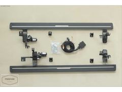 RANGE ROVER SPORT IÇIN ELEKTRIKLI BASAMAK 2014 - 2016