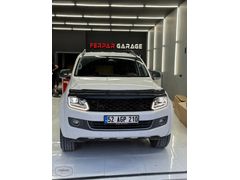VOLKSWAGEN AMAROK FULL LED FAR 2011 -2020