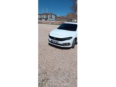 Sahibinden Fiat Egea 1.6 Multijet Urban 2022 Model