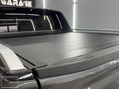 FORD RANGER WILDTRAK ROLL-BAG SÜRGÜLÜ KASA KAPAMA SİSTEMİ 12-23