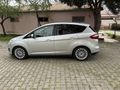 Sahibinden Ford C-Max 1.6 TDCi Titanium X 2012 Model 