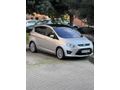 Sahibinden Ford C-Max 1.6 TDCi Titanium X 2012 Model 